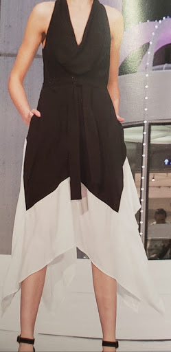 Boutique «TSK Boutique», reviews and photos, 22220 Gratiot Ave, Eastpointe, MI 48021, USA