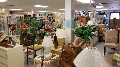 Thrift Store «Habitat For Humanity», reviews and photos