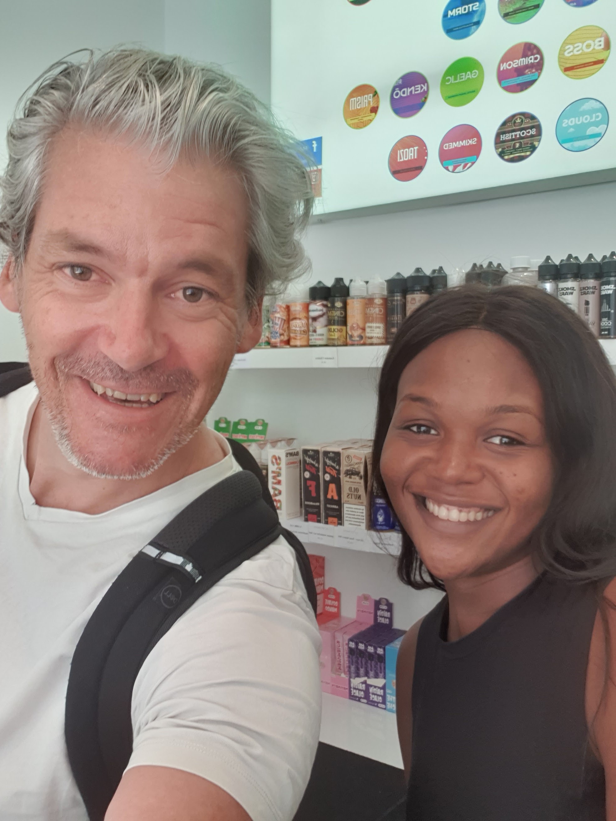 Photo n° 1 de l'avis de Francois.e fait le 15/07/2022 à 12:47