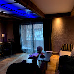 Photo n° 3 de l'avis de YanG. fait le 02/02/2020 à 11:23 pour Hôtel Les Suites - Maison Bouvier à Tignes