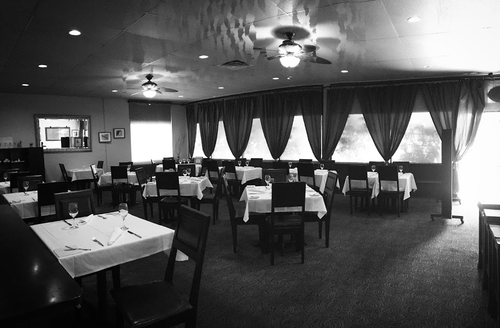 WA Dining I-NABA Steak House 90505