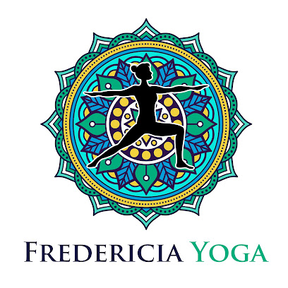 Fredericia Yoga