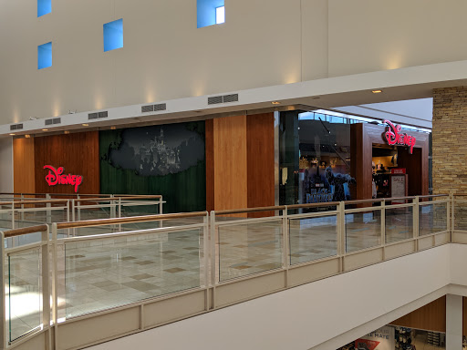 Toy Store «Disney Store», reviews and photos, 3111 W Chandler Blvd, Chandler, AZ 85226, USA