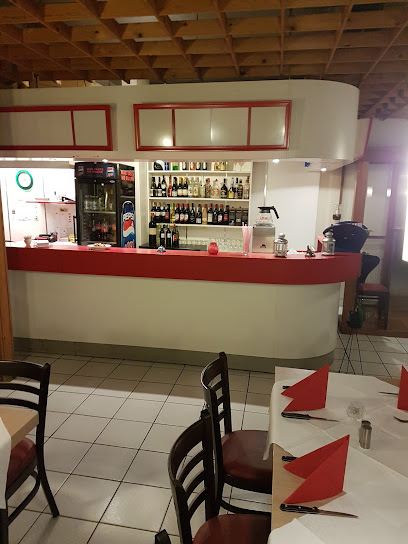 Dolce Vita Restaurant & Pizzaria