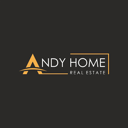 Отзиви за Andy Home Real Estate в Бургас - Агенция за недвижими имоти