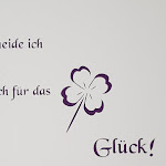 Photo n°2 de l'avis de Okky.e fait le 31/08/2019 à 08:31 sur le  Hotel Restaurant Kaiser Superior à Herrenberg