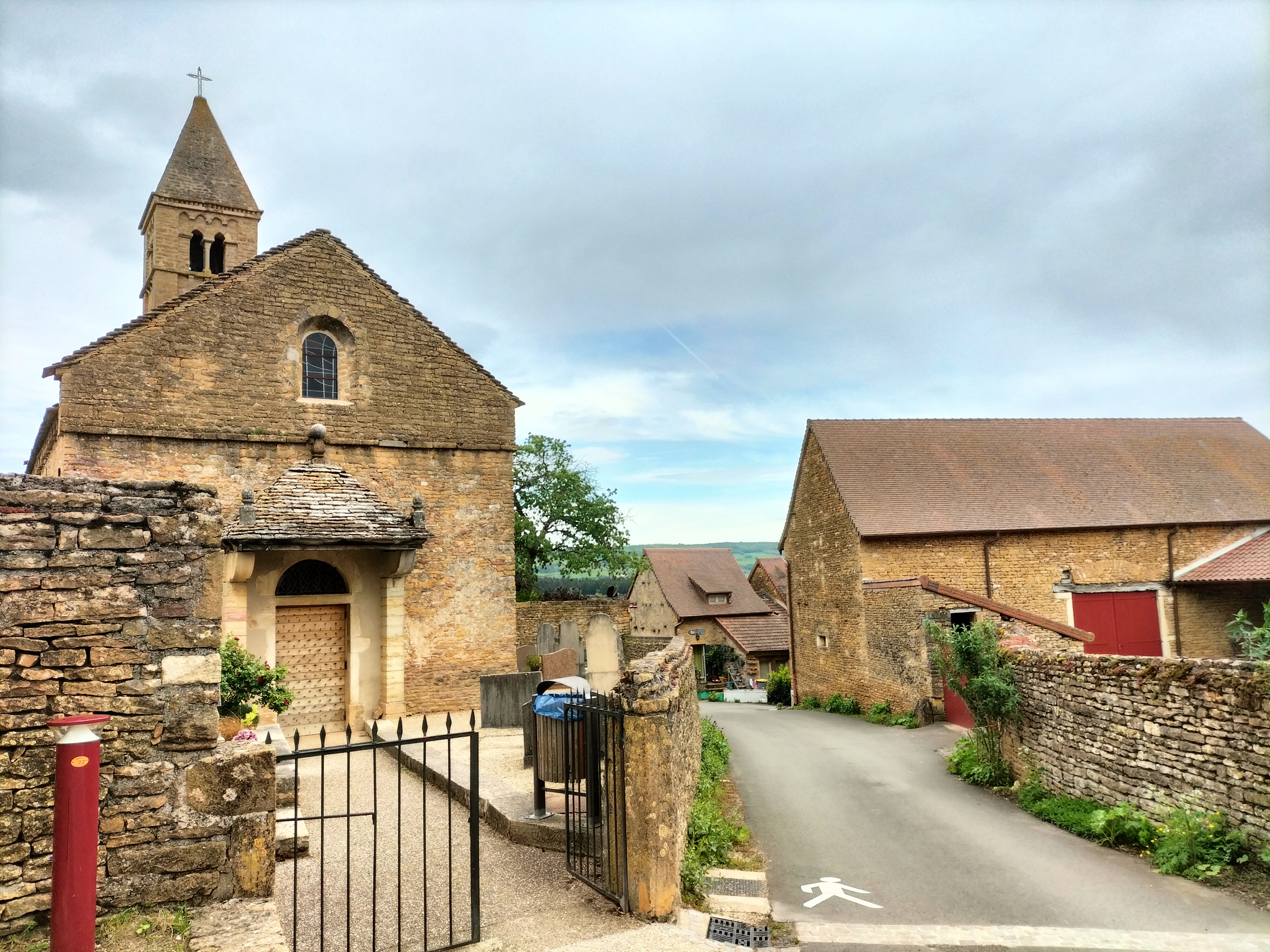 Photo n° 2 de l'avis de Clément.i fait le 27/04/2024 à 16:04