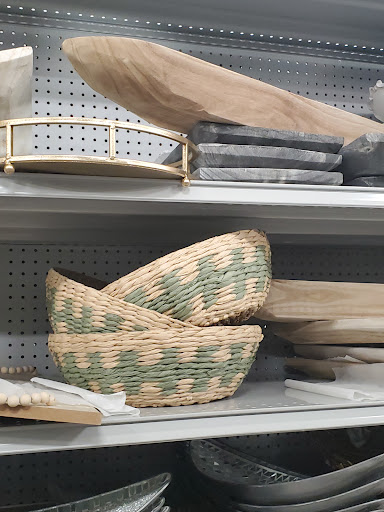 Home Goods Store «At Home», reviews and photos, 2420 Wisteria Dr SW, Snellville, GA 30078, USA