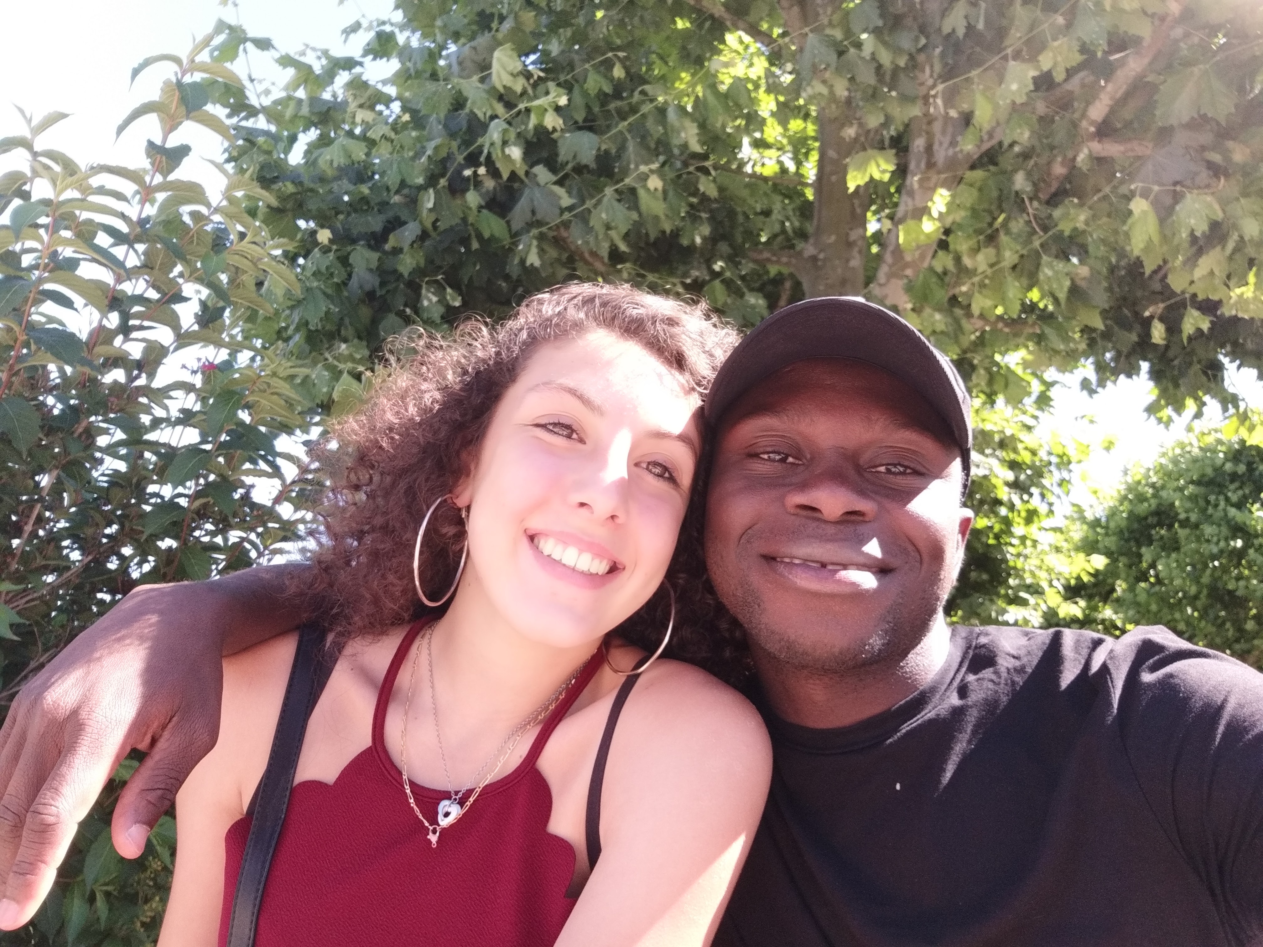 Photo n° 36 de l'avis de SD.o fait le 11/09/2019 à 10:43