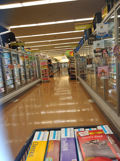 Grocery Store «Albertsons», reviews and photos, 260 W Foothill Pkwy, Corona, CA 92882, USA