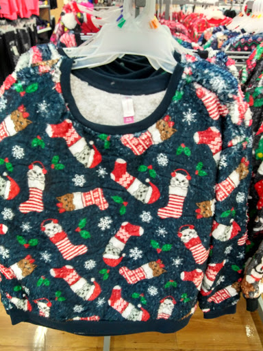 Department Store «Walmart Supercenter», reviews and photos, 2000 Orchard Rd, Montgomery, IL 60538, USA