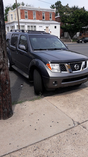 Used Car Dealer «Jewel Auto Sales», reviews and photos, 71 Chester Pike, Darby, PA 19023, USA