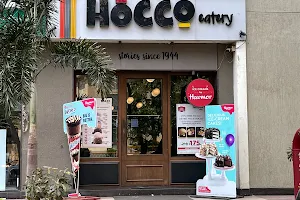 Hocco Eatery (Ratnakar) image