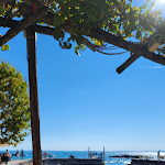 Photo n°3 de l'avis de Christian.a fait le 18/09/2022 à 13:57 sur le  Taverna San Vigilio à Garda