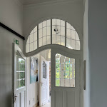 Photo n°15 de l'avis de Jörg. fait le 23/09/2023 à 16:33 sur le  Schloss Burgbrohl Wellness- & Tagungshotel à Burgbrohl