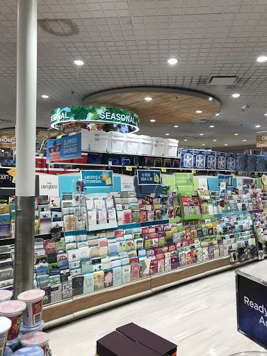 Pharmacy «Rite Aid», reviews and photos, 21949 Ventura Blvd, Woodland Hills, CA 91364, USA