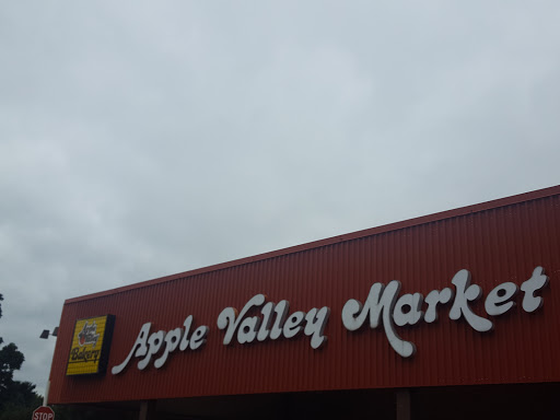 Natural Foods Store «Apple Valley Natural Foods», reviews and photos, 9067 US-31, Berrien Springs, MI 49103, USA