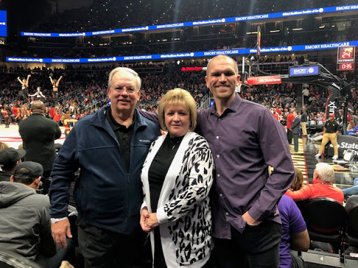 Insurance Agency «Tyler Bullington - State Farm Insurance», reviews and photos