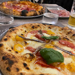 Photo n°3 de l'avis de Gigi.a fait le 23/03/2023 à 17:18 sur le  La Smorfia Srl Nonantola à Nonantola