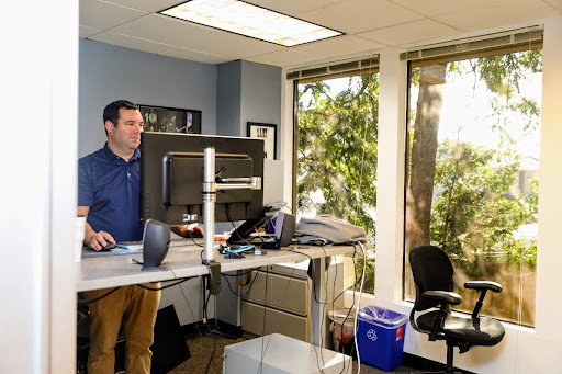 ITque - IT Services San Jose image
