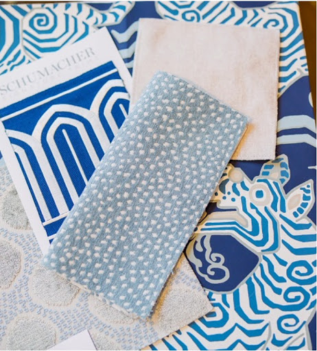 Boutique «Adelé», reviews and photos, 805 Chevy Chase Pl, Lexington, KY 40502, USA