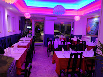 Atmosphère du Restaurant vietnamien Restaurant Chez Tanh à Nice - n°7
