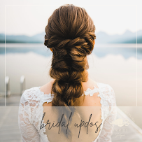 Hair by Sheilynne - Photo 3 - Car repair in Everett, WA, Marysville