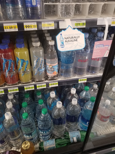 Grocery Store «The Market at Park City», reviews and photos, 1500 Snow Creek Dr, Park City, UT 84060, USA