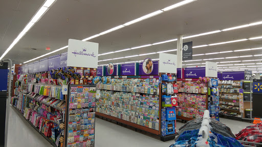 Department Store «Walmart Supercenter», reviews and photos, 59 Waltons Way, Somersworth, NH 03878, USA