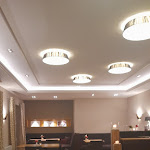 Photo n°4 de l'avis de Susann. fait le 05/03/2023 à 13:14 sur le  Gasthaus Kreft à Hille