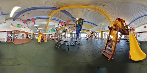 Playground Equipment Supplier «Kids Gotta Play», reviews and photos, 53535 Grand River Ave, New Hudson, MI 48165, USA