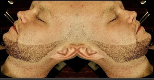 Barber Shop «Reflections Barbershop», reviews and photos, 3636 S Campbell Ave #3, Springfield, MO 65807, USA