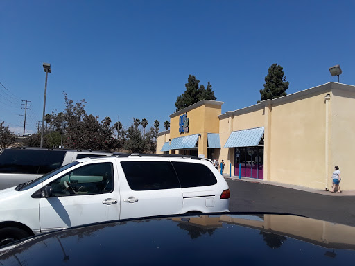 Discount Store «99 Cents Only Stores», reviews and photos, 789 S Tustin St, Orange, CA 92866, USA