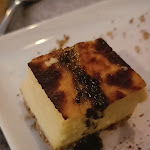 Photo n°1 de l'avis de Priscilla. fait le 13/08/2023 à 11:05 sur le  Agriturismo Bio-Ristorante La Degusteria à Tizzana