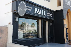 Paul Boulangerie Pâtisserie image