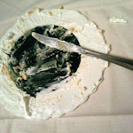 Photo n°1 de l'avis de Christian.o fait le 12/11/2017 à 17:19 sur le  Osteria Montegrappa à Noci