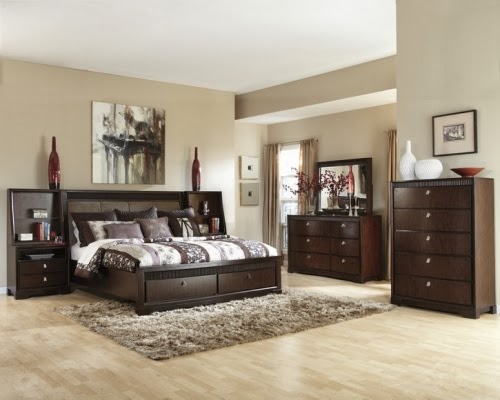 Furniture Store «Popular Furniture & Bedding», reviews and photos, 504 E 95th St, Brooklyn, NY 11212, USA