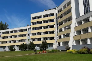 Värska Sanatoorium image
