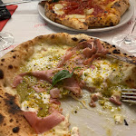 Photo n°1 de l'avis de Katerina.l fait le 29/01/2024 à 19:21 sur le  WÉMÁ BOGINO à Turin