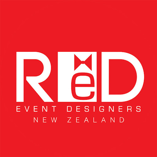 Reviews of Red Event Designers in Auckland - Event Planner