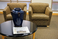 Dorsey CPA - Photo 6 - Car repair in Roswell, GA, Sandy Springs