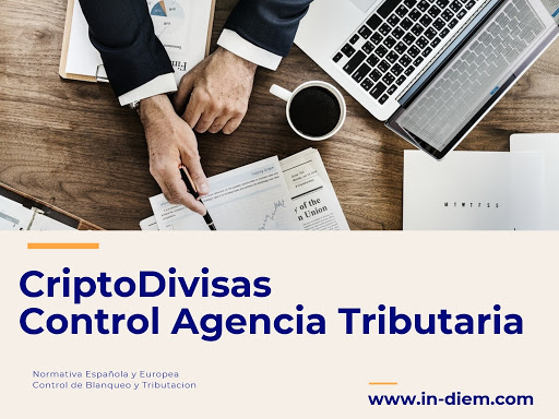 Abogados expertos en extranjeria Sevilla