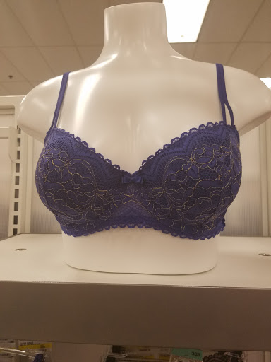 Department Store «Target», reviews and photos, 525 First Colonial Road, Virginia Beach, VA 23451, USA