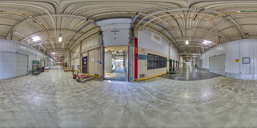 Self-Storage Facility «Guardian Self Storage», reviews and photos, 5305 Peachtree Blvd, Chamblee, GA 30341, USA