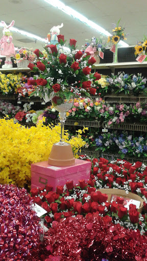 Craft Store «A.C. Moore Arts and Crafts», reviews and photos, 1069 Bloomfield Ave, Clifton, NJ 07012, USA