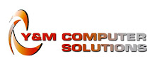 Y&M Computer Solutions - Photo 2 - Car repair in , Oceanside