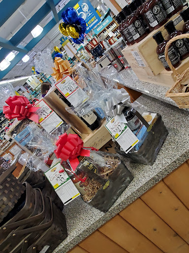 Liquor Store «Wayne Bottle King», reviews and photos, 1950 NJ-23, Wayne, NJ 07470, USA