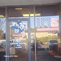 Immigration Solution - Photo 6 - Car repair in Norcross, GA, Atlanta