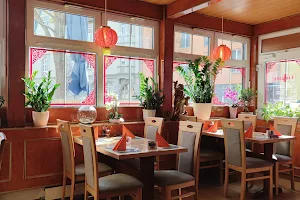 Shanghai Asia-Restaurant image