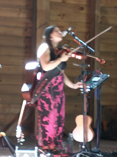 Winery «Hartford Hill Winery», reviews and photos, 3864 Bushnell Campbell Rd, Fowler, OH 44418, USA